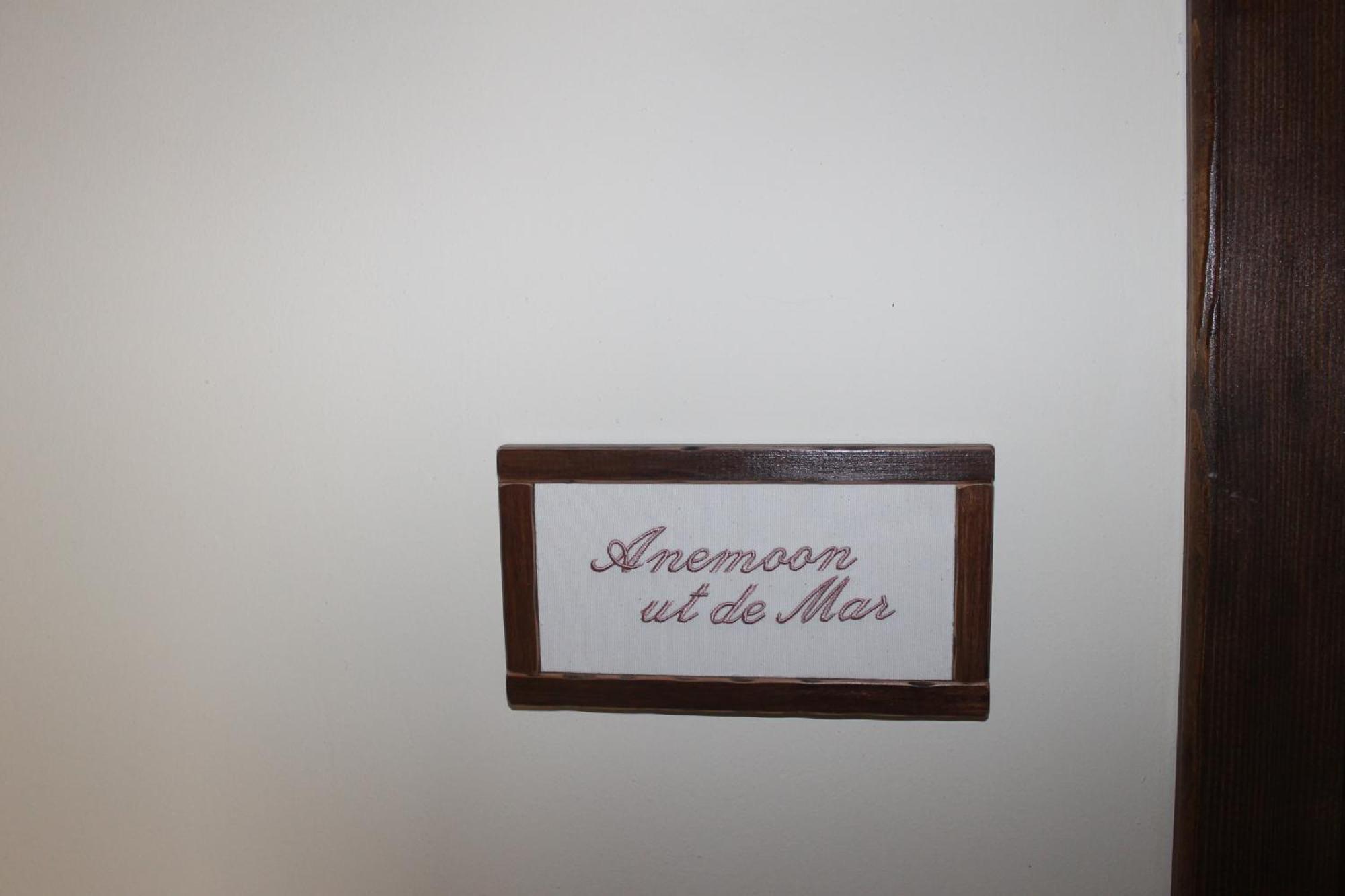 Rooms & Apartment Vinia Bjelovar Room photo