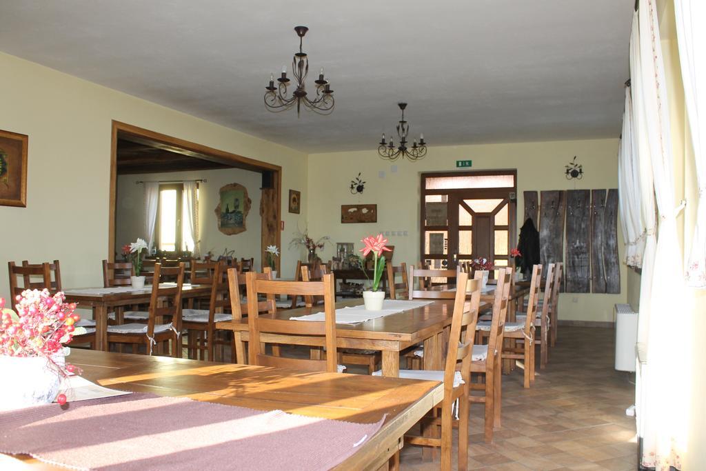 Rooms & Apartment Vinia Bjelovar Exterior photo